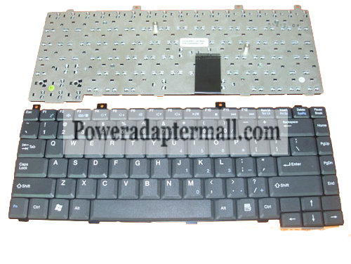 US Lenovo V7 V70 Laptop keyboards